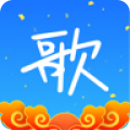 无极加速器官网