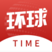 迅雷加速器破解版安卓