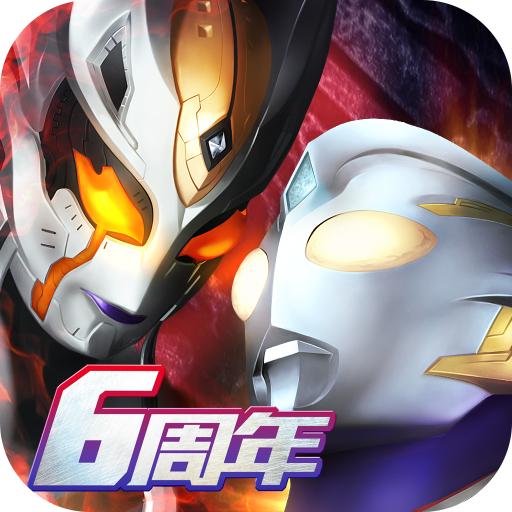 green加速器电脑版